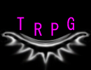 TRPG